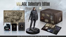 Ps5 resident evil gebraucht kaufen  Berlin