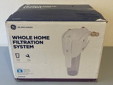 Appliance whole house for sale  Portland