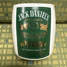 Super rare jack for sale  New Haven