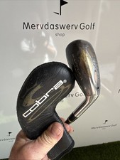 cobra baffler irons for sale cobra baffler irons for sale SAFFRON WALDEN