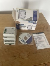 Conrad gx155 gsm gebraucht kaufen  Bremen