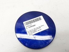 Ford plus e4b5a405a02ab gebraucht kaufen  Delitzsch