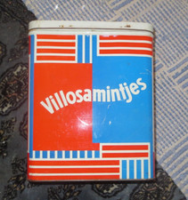 Alte 50er jahre gebraucht kaufen  Düsseldorf