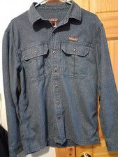 Patagonia farrier work for sale  South Portland