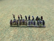 Painted american civil for sale  SHREWSBURY