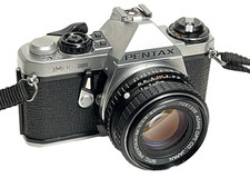 Pentax super smc gebraucht kaufen  Deutschland