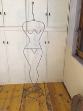 Manichino vintage laudris usato  Volpeglino