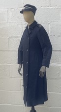 Ww2 red cross for sale  WINCHESTER