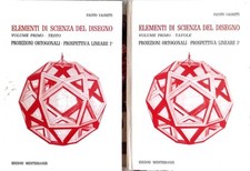 Elementi scienza del usato  Italia