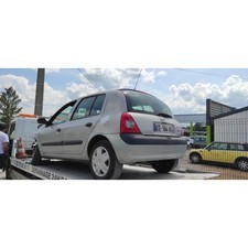 Cric renault clio d'occasion  Rosières-près-Troyes