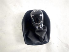 1858221 pomello cuffia usato  Rovigo