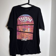 Trapstar dave 2022 for sale Trapstar dave 2022 for sale  BOURNEMOUTH