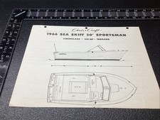 Chris craft boat for sale  Pompano Beach