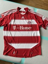 fc bayern trikot ribery gebraucht kaufen fc bayern trikot ribery gebraucht kaufen Hamburg