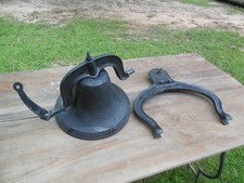 Antique crystal metal for sale  Andalusia
