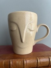 Lovely old calming for sale  BELPER