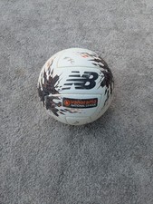 New balance vanarama for sale  UK
