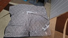 Ferret nation cage for sale  MIDDLEWICH