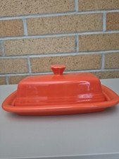 extra dishware for sale extra dishware for sale Eugene