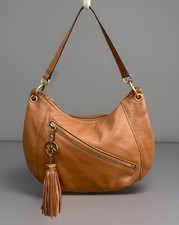 Gorgeous brown michal for sale  Clover