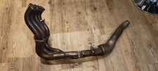 gsxr 1000 k9 for sale  MACCLESFIELD