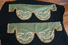 Antique french 19th for sale  Solana Beach