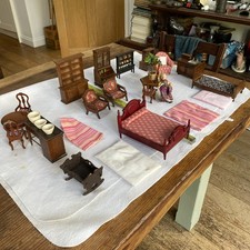 Job lot vintage for sale  NEWTON ABBOT