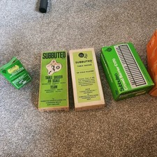 vintage subbuteo for sale vintage subbuteo for sale BRISTOL