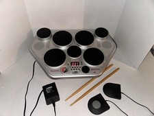 Yamaha digital electric for sale  Fairfield