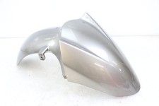 Front fender peugeot d'occasion  Expédié en Belgium