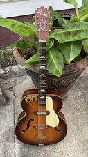 Kay sherwood deluxe for sale  New Orleans
