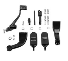 Mid control kit for sale  Kissimmee