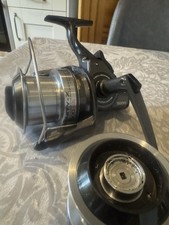Daiwa infinity 5500 for sale  STOKE-ON-TRENT