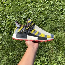 Adidas nmd pharrell for sale  Saint Paul