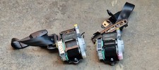 2016 audi seat for sale  BIRMINGHAM