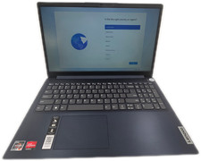 Lenovo IdeaPad 1 15AMN7 Ryzen 3 8GB 256GB SSD Win11 , usado comprar usado Lenovo IdeaPad 1 15AMN7 Ryzen 3 8GB 256GB SSD Win11 , usado comprar usado  Enviando para Brazil