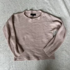 Loro piana cashmere for sale  LONDON