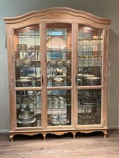 Beautiful breakfront china for sale  Rancho Palos Verdes