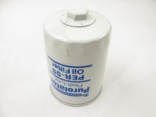 Purolator per oil for sale  Houston