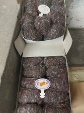 1000g 20x byzanz gebraucht kaufen 1000g 20x byzanz gebraucht kaufen  Freiburg im Breisgau