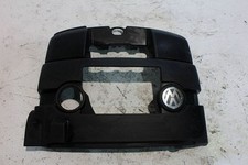 Motorabdeckung motor abdeckung gebraucht kaufen  Crailsheim