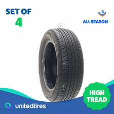 tires 4 225 60r17 for sale tires 4 225 60r17 for sale Chicago