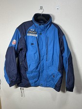 Vintage spyder ski for sale  San Jose