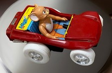 Masudaya modern toys d'occasion  Expédié en Belgium
