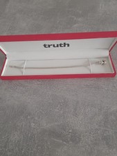 Truth bracelet for sale  NEWTOWNABBEY