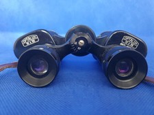 Paire jumelles optalux d'occasion Paire jumelles optalux d'occasion  Genay