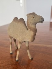 Seltene große pyramiden gebraucht kaufen  Leipzig