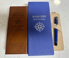 Parker duofold limited for sale  Nashville