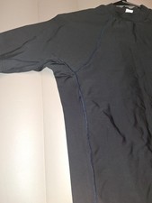 Stohlquist shirt mens for sale  Southgate