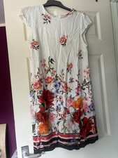 Billie blossom women for sale  BUDLEIGH SALTERTON